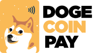 Dogecoinpay.Tech