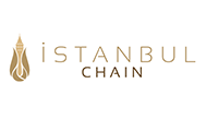 İstanbul Chain