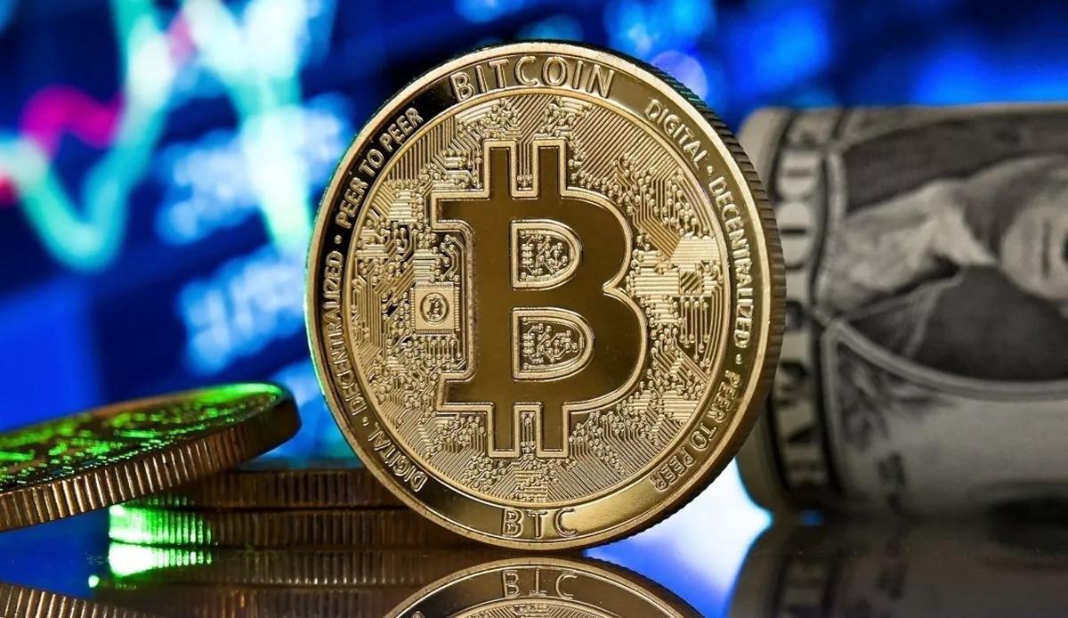 Satılık Bitcoin  Yazılımı