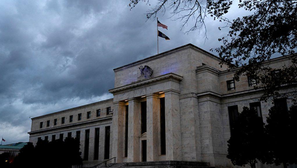 FED Kararı Piyasayı Nasıl Etkileyecek ?