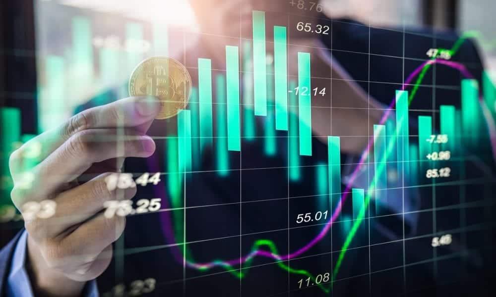 Kendi Kripto Paranızı Nasıl Oluşturursunuz