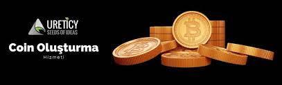 Token Oluşturma Hizmeti 2023