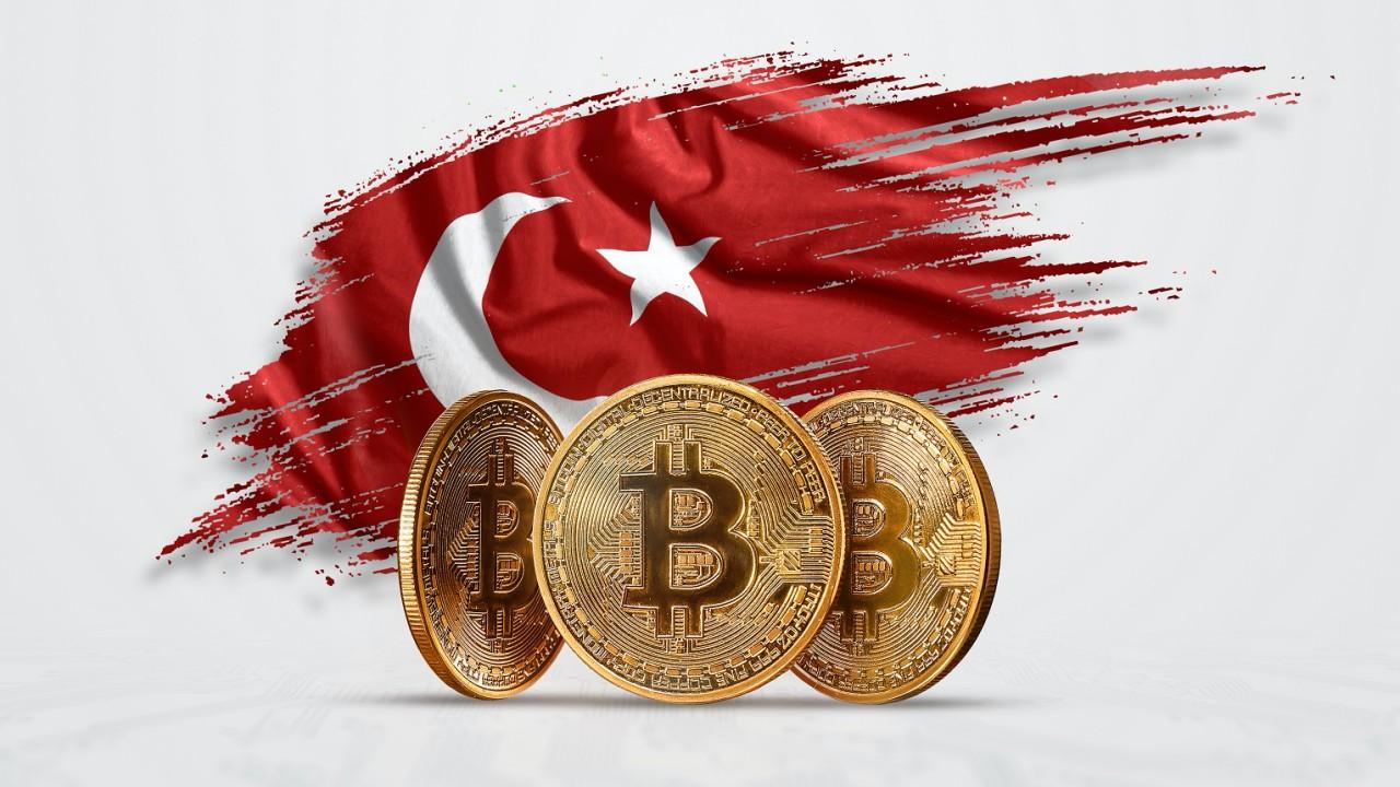 Merkeziyetiz Borsa Nedir?