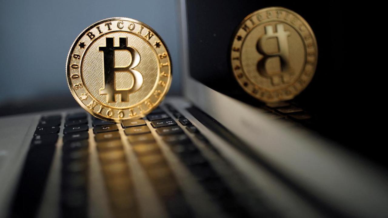 Kripto Para Borsası Yazılımı Fiyatı