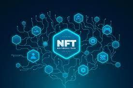 NFT Platformu