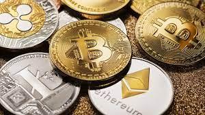 Bitcoin Taproot Yükseltmesi