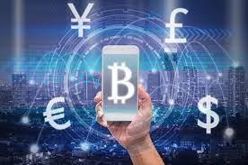 Kripto Para Borsaları