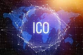 ICO Çıkartma Fiyatı Nedir?
