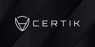 CertiK Audit Nedir?