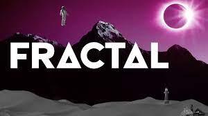 Fractal NFT Nedir?