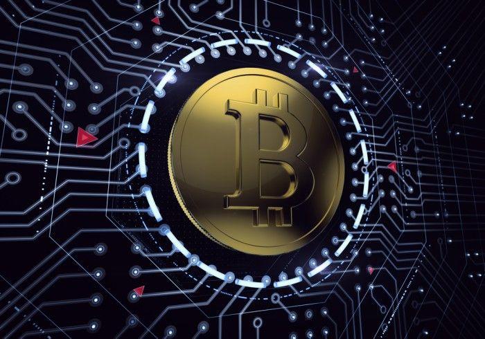 Kripto Para Borsa Uygulaması