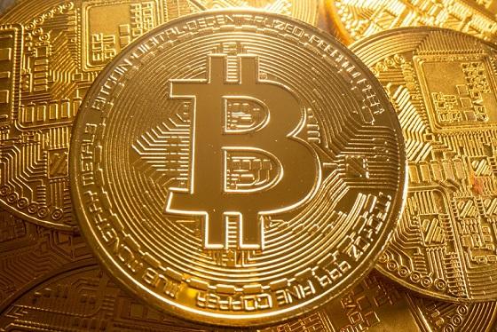 Bitcoin’de Son Durum Nedir ?