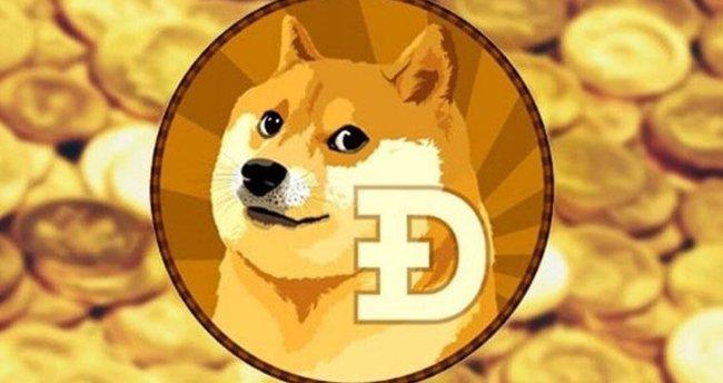 DogeCoin İncelemesi ! #Doge