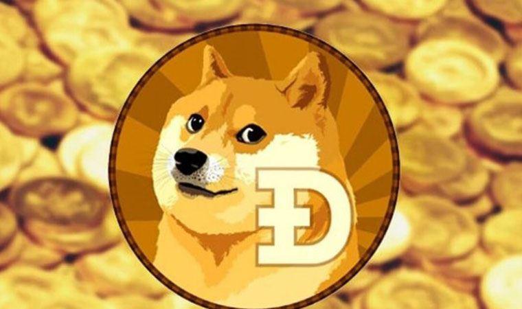 Dogecoin Grafik İncelemesi