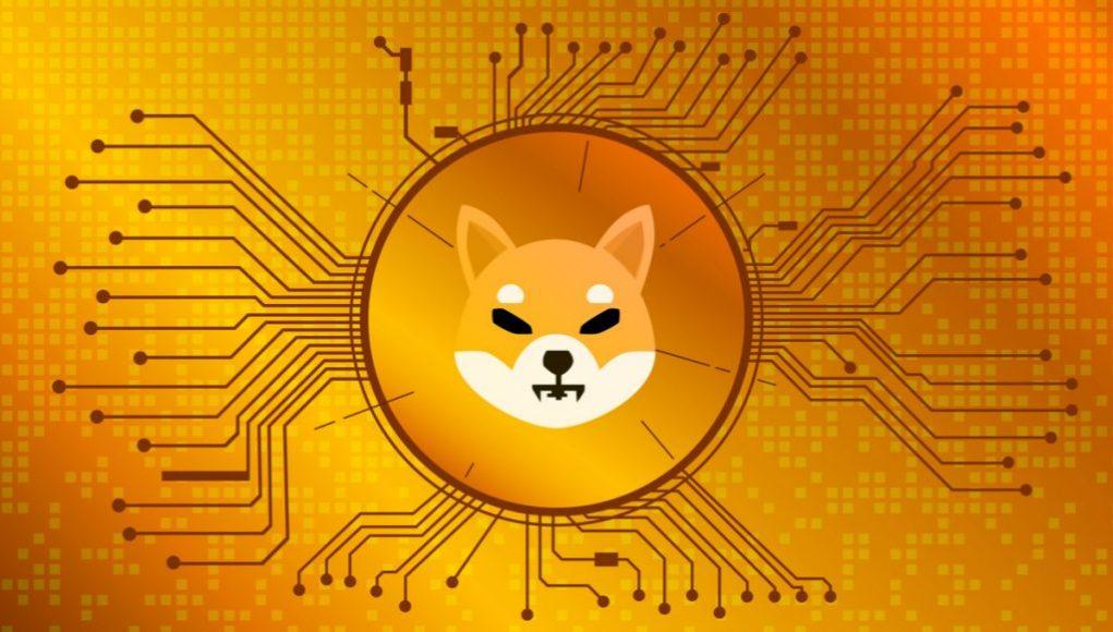 Robinhood Listesinden Sonra Shiba Inu Ne Kadar Artacak ?