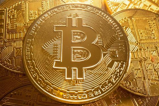 Kripto Hediye Çeki Nasıl Alınır ?