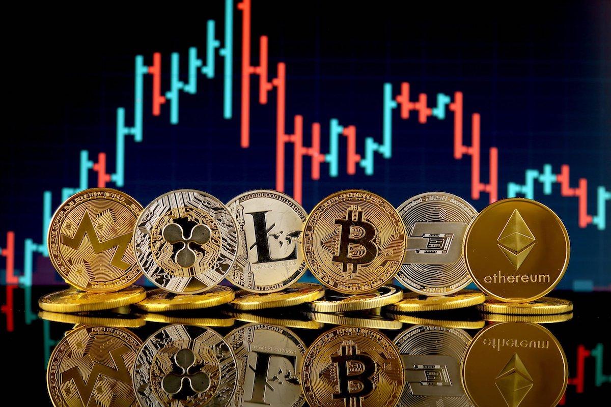 Coin Borsası Nedir ?