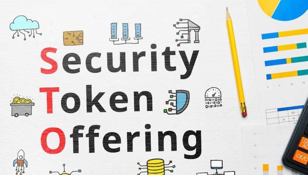 Kripto Stake Etmek Nedir ?