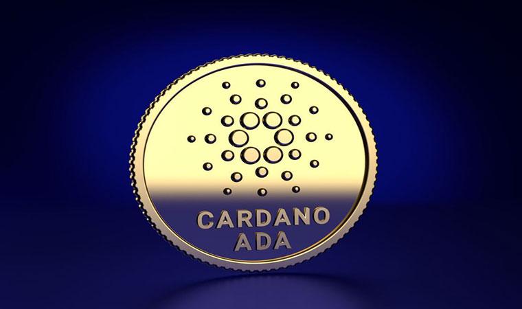 Cordano Uçuşa Geçti !
