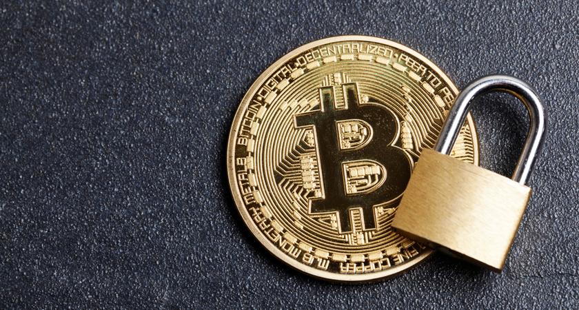 Bitcoin ve Ethereum’dan Yeni Artış Sinyali