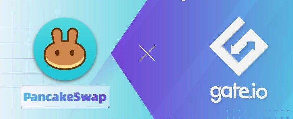 Pancakeswap ve Gate ‘de Listelenme Ücreti Ne Kadar ?
