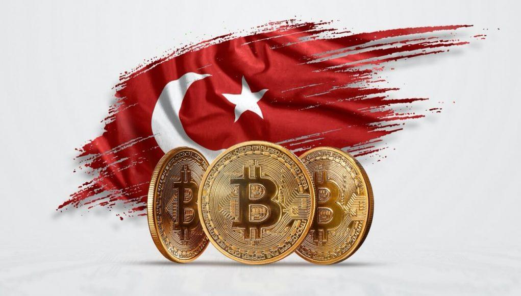 ABD Enflasyonunun Kripto Paralara Etkisi