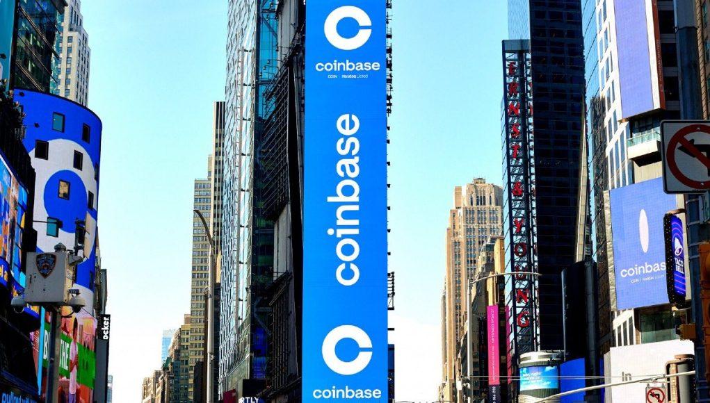 Adidas , Coinbase İş Birliği !
