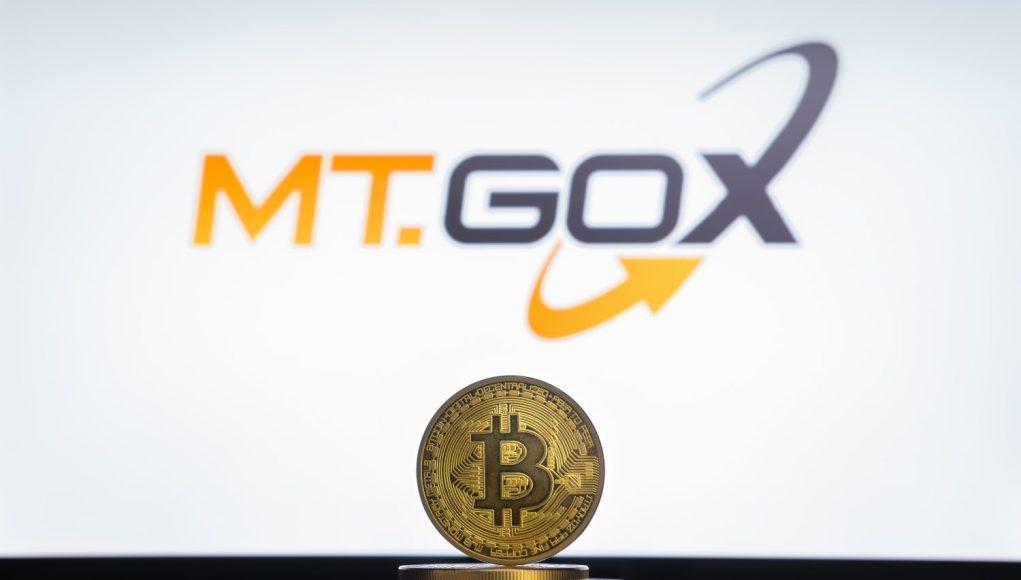 Mt. Gox Ödemeleri Yaklaşıyor