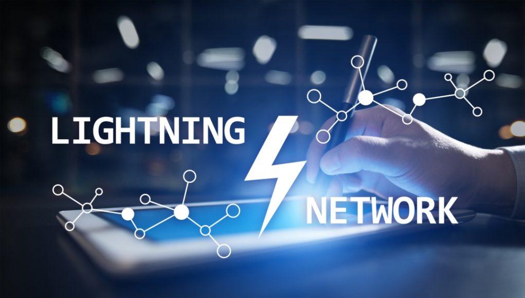 Bitcoin Lightning Network Nedir !