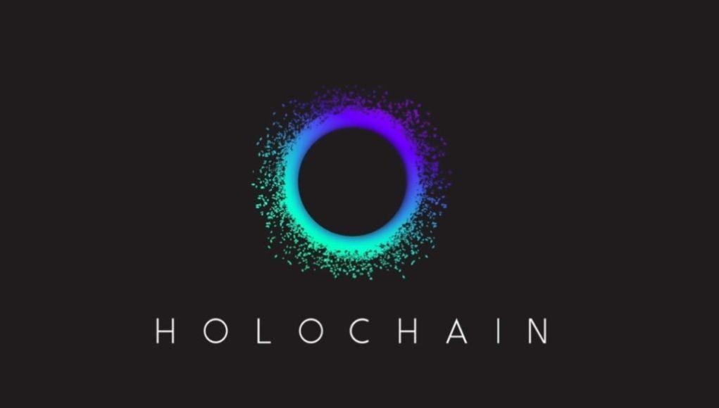 Holo (HOT) ‘da Alım Fırsatı Mı Var ?