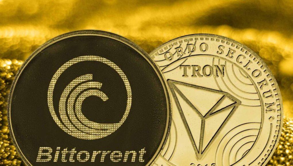 BitTorrent Nedir ? Fiyat Tahmini 2021 – 2028