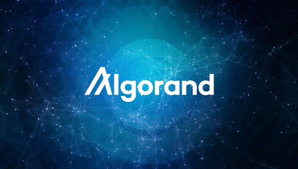 Milyonluk Aboneli Analistten Açıklama: Bu Altcoin, Sıradaki Patlayıcı Coin!