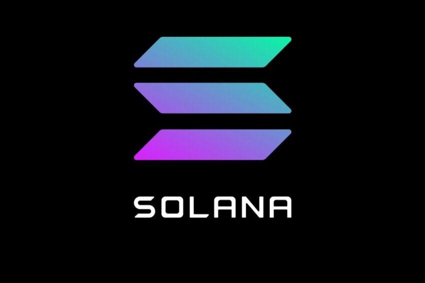 Solana Rallisi Sürecek Mi ?