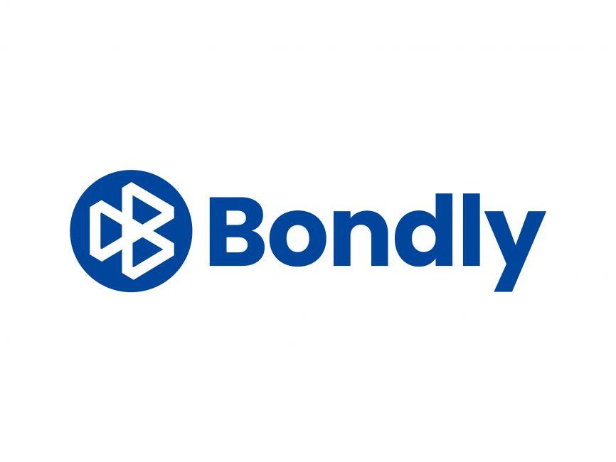 Bondly Coin’e Ne Oldu ?