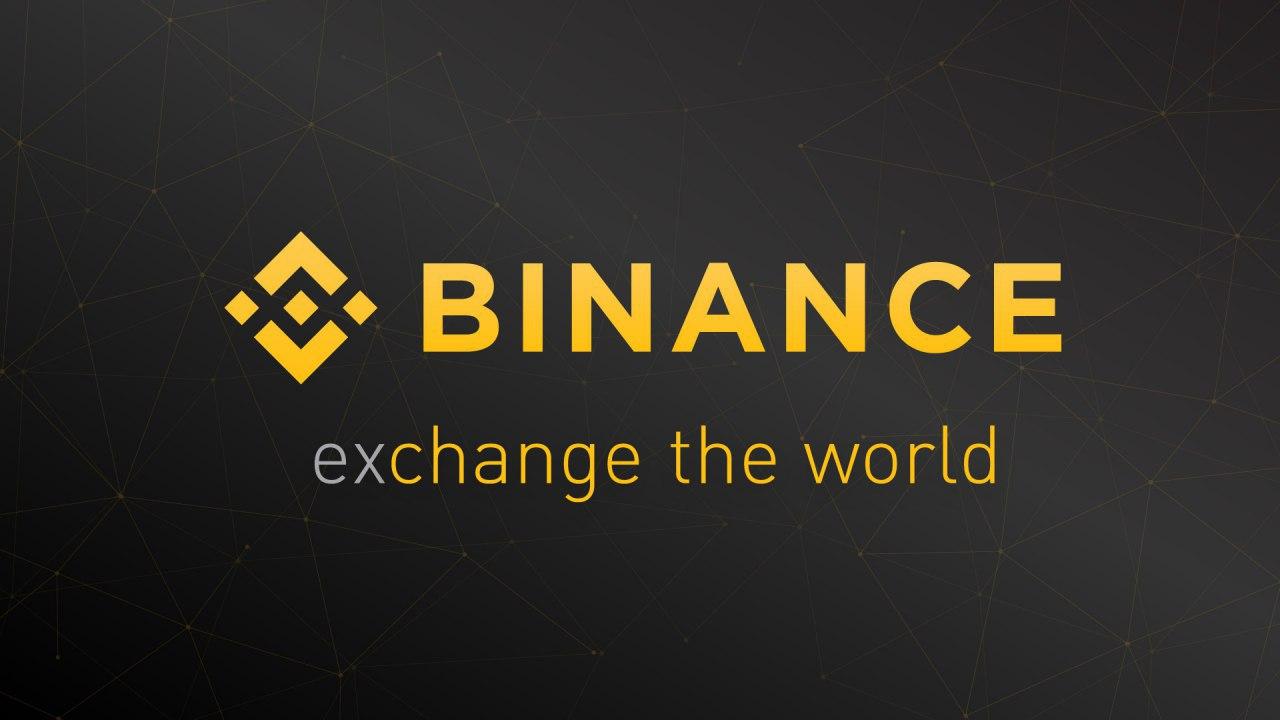 Binance Singapur’daki Kullanıcılarının İşlemlerini Durdurma Kararı Aldı