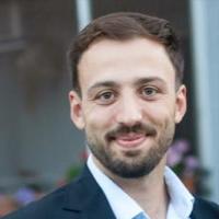 Ahmet GÜNTEPE