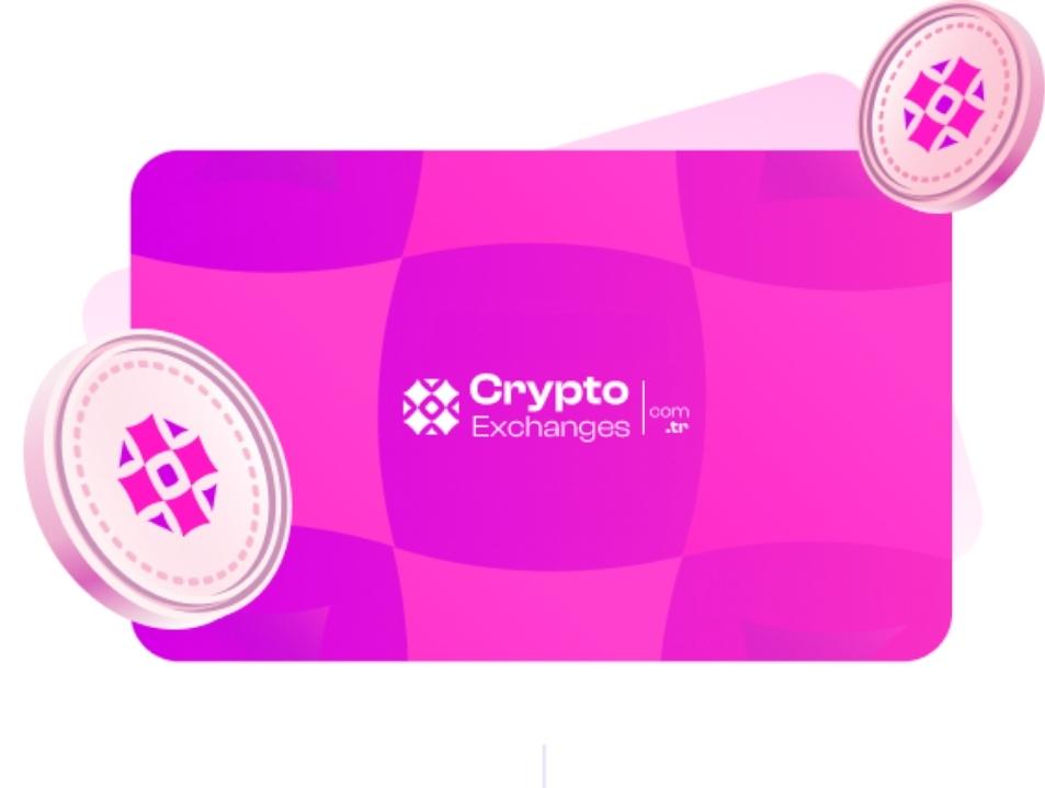 Crypto Exchanges