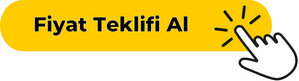 kripto-para-borsasi-fiyat-teklifi-al